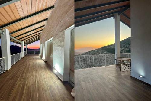 imagen 24 de Finca Ganadera Con Alojamiento Turistico