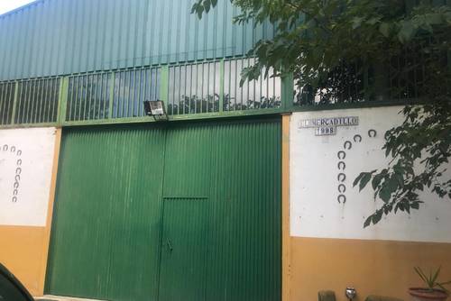 imagen 10 de Finca Ganadera Con Alojamiento Turistico