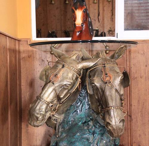 imagen 21 de Preciosa Finca Para Caballos Totalmente Equipada
