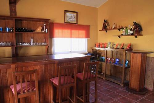 imagen 18 de Preciosa Finca Para Caballos Totalmente Equipada