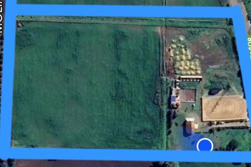 imagen 5 de Finca Ecuestre Cerca De Cádiz En Venta.