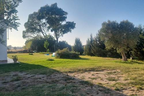 imagen 6 de Finca Ecuestre Cerca De Cádiz En Venta.