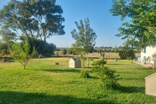 imagen 4 de Finca Ecuestre Cerca De Cádiz En Venta.