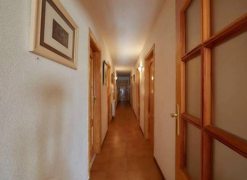 imagen 4 de Magnifica finca con gran casa para negocio
