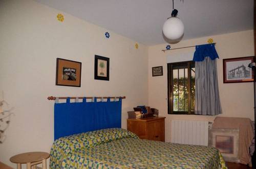 imagen 6 de Magnifica finca con gran casa para negocio
