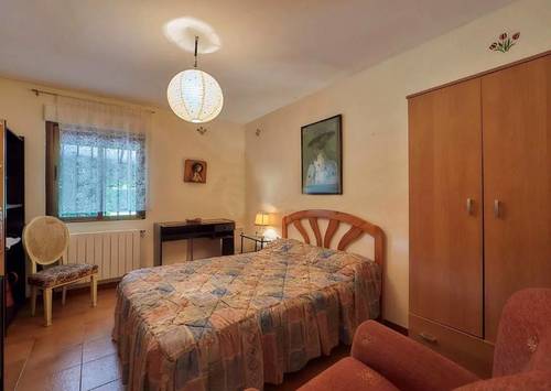 imagen 5 de Magnifica finca con gran casa para negocio