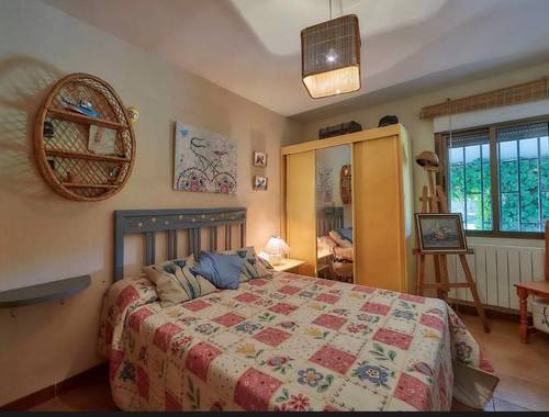 imagen 7 de Magnifica finca con gran casa para negocio