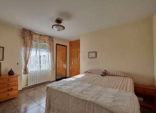 imagen 12 de Magnifica finca con gran casa para negocio