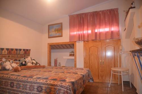 imagen 11 de Magnifica finca con gran casa para negocio