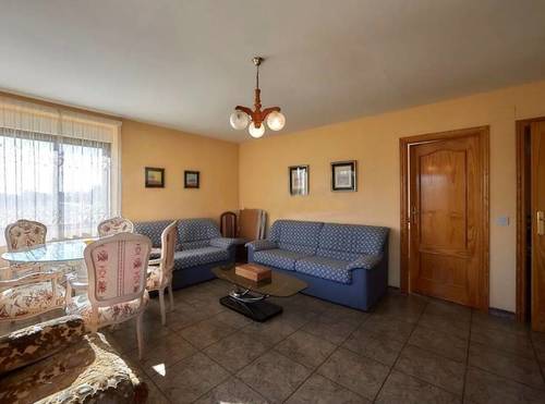 imagen 14 de Magnifica finca con gran casa para negocio