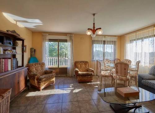 imagen 15 de Magnifica finca con gran casa para negocio
