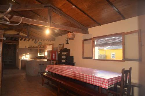imagen 22 de Magnifica finca con gran casa para negocio