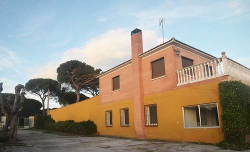 imagen 2 de Magnifica finca con gran casa para negocio