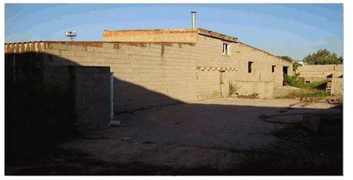 imagen 1 de FINCA RUSTICA CON POTENCIAL EN L´ALCORA