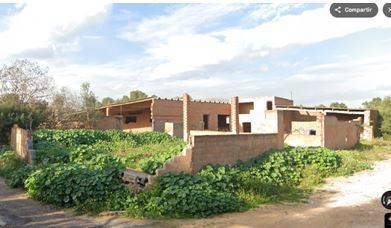 imagen 1 de FINCA RUSTICA CON POTENCIAL EN L´ALCORA