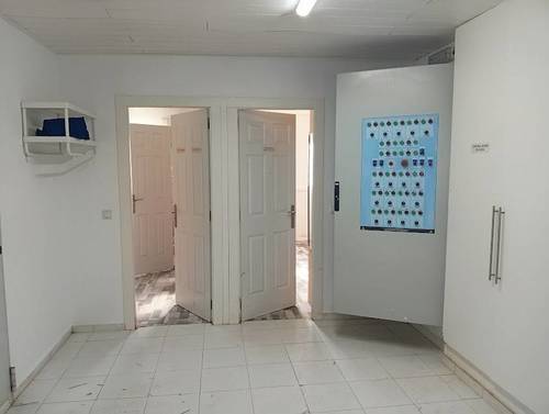imagen 7 de Explotación Avícola de 1.500 m² en Pleno Funcionamiento