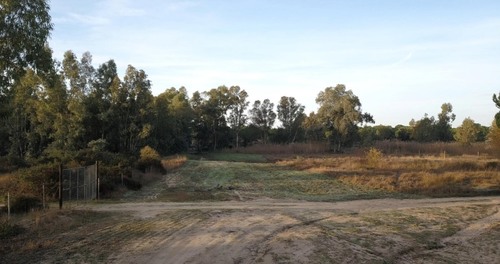 imagen 6 de Finca privada de 159 ha junto a Doñana -Almonte