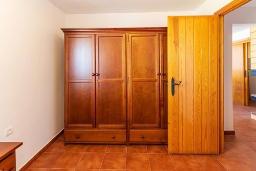 imagen 6 de Oportunidad Única: Venta de Complejo de Alojamiento Rural en el Andévalo de Huelva