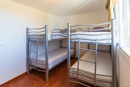 imagen 5 de Oportunidad Única: Venta de Complejo de Alojamiento Rural en el Andévalo de Huelva