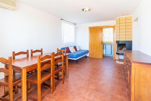 imagen 16 de Oportunidad Única: Venta de Complejo de Alojamiento Rural en el Andévalo de Huelva