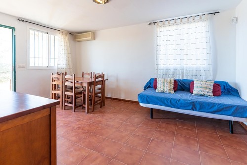 imagen 15 de Oportunidad Única: Venta de Complejo de Alojamiento Rural en el Andévalo de Huelva