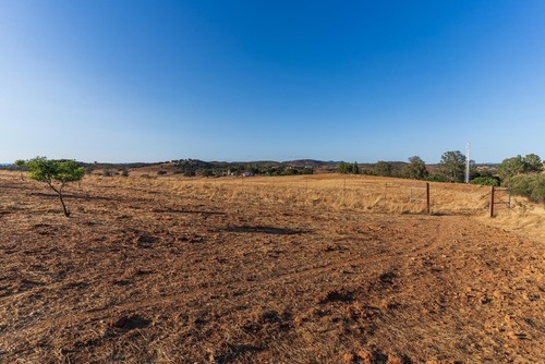 imagen 24 de Oportunidad Única: Venta de Complejo de Alojamiento Rural en el Andévalo de Huelva