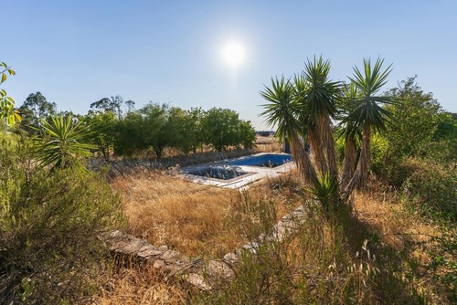 imagen 18 de Oportunidad Única: Venta de Complejo de Alojamiento Rural en el Andévalo de Huelva