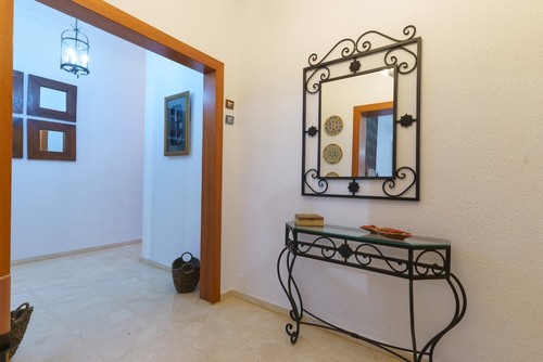 imagen 15 de Finca rústica con chalet independiente y piscina en Manzanilla