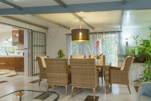 imagen 26 de Finca rústica con chalet independiente y piscina en Manzanilla