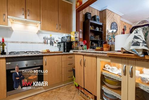 imagen 11 de Finca rústica con vivienda, olivar, frutales y autonomía energética en Andújar
