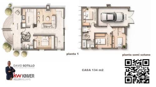 imagen 12 de Finca rústica con vivienda, olivar, frutales y autonomía energética en Andújar