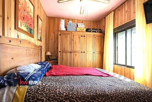imagen 9 de Finca rústica con vivienda, olivar, frutales y autonomía energética en Andújar
