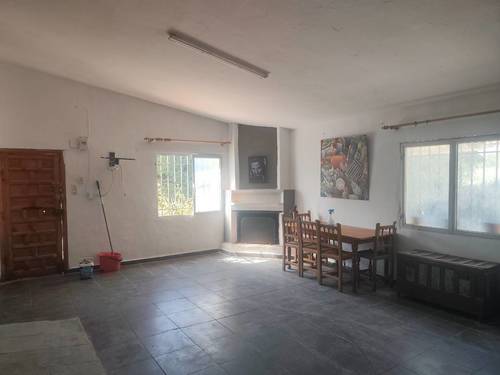 imagen 4 de Espectacular finca con dos viviendas independientes a 10 minutos de Cuenca