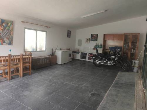 imagen 5 de Espectacular finca con dos viviendas independientes a 10 minutos de Cuenca