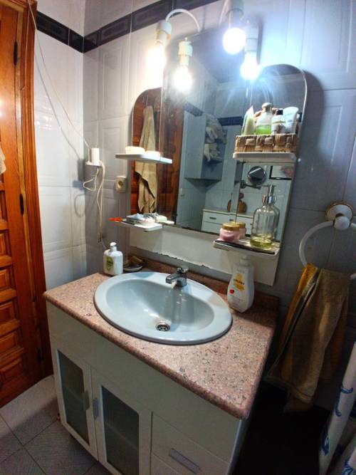 imagen 12 de Espectacular finca con dos viviendas independientes a 10 minutos de Cuenca