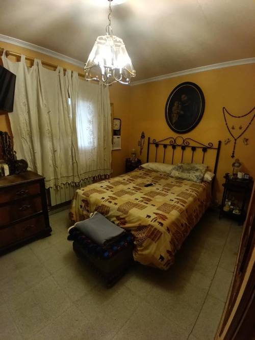 imagen 14 de Espectacular finca con dos viviendas independientes a 10 minutos de Cuenca