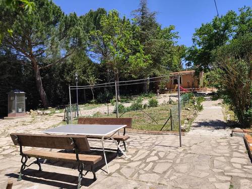 imagen 27 de Espectacular finca con dos viviendas independientes a 10 minutos de Cuenca