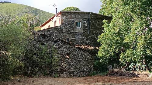 imagen 1 de Casiña San Mamede