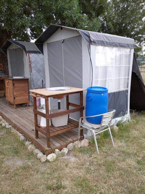 imagen 7 de VENTA DE TERRENO EN SIERRA DE MONTÁNCHEZ