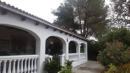 imagen 3 de Finca en San martín del tesorillo