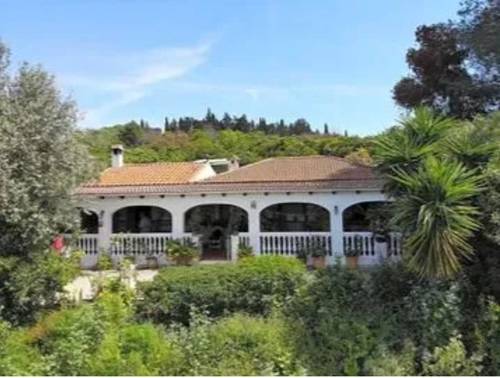 imagen 1 de Finca en San martín del tesorillo