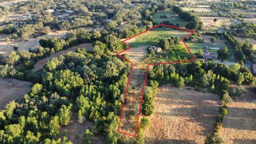 imagen 1 de Finca en sierra de GREDOS