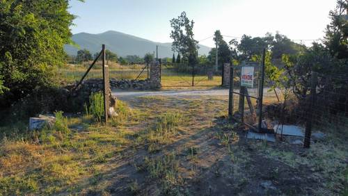 imagen 3 de Finca en sierra de GREDOS