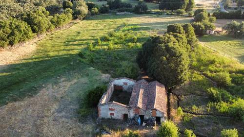 imagen 7 de Finca en sierra de GREDOS