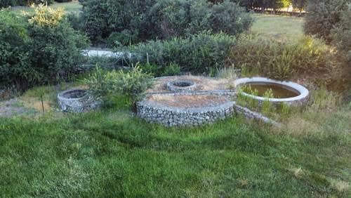 imagen 6 de Finca en sierra de GREDOS