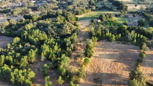 imagen 10 de Finca en sierra de GREDOS