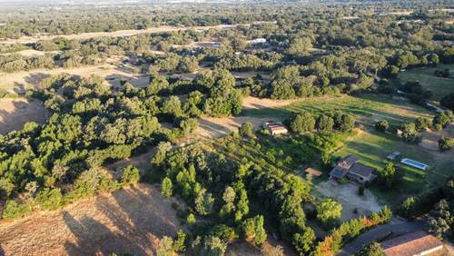 imagen 12 de Finca en sierra de GREDOS
