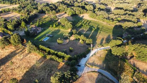 imagen 13 de Finca en sierra de GREDOS