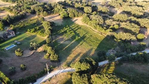 imagen 15 de Finca en sierra de GREDOS