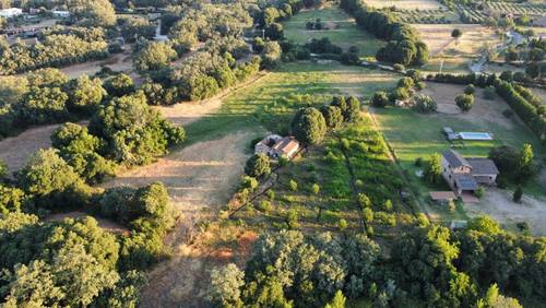 imagen 16 de Finca en sierra de GREDOS